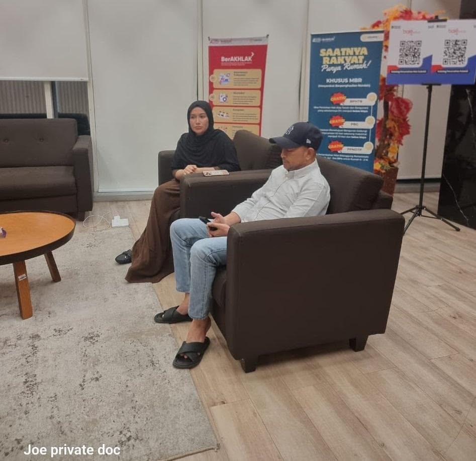 Kasus Kekerasan Anak di Aceh Jaya Meningkat, PKK Berkolaborasi dengan Kementerian PPPA