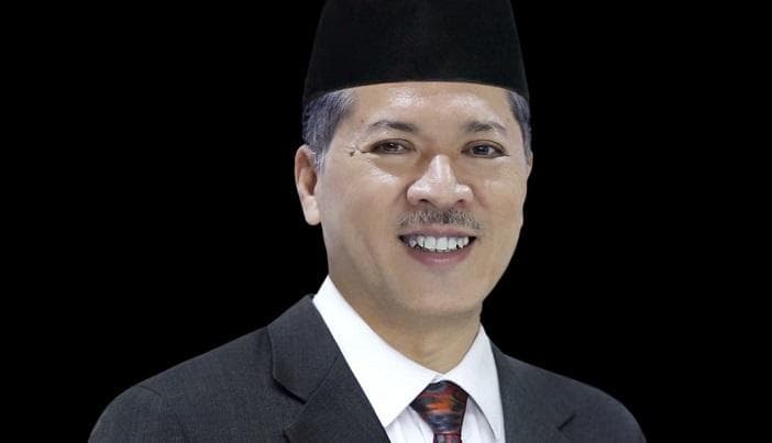 3.706 Mahasiswa USK Terdampak Bencana Dapat Keringanan UKT di Aceh