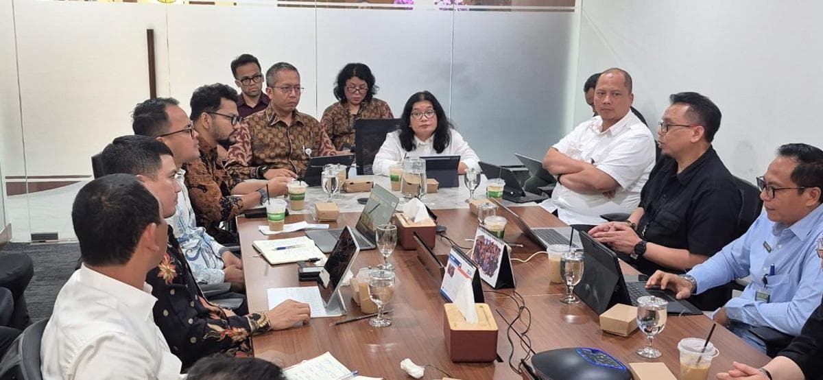 Bantuan Pangan Ramadhan untuk Aceh Tersalurkan, PEMA Ucapkan Terima Kasih