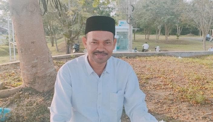 Korban Banjir Aceh Utara Butuh Bantuan Cepat Jelang Idul Fitri