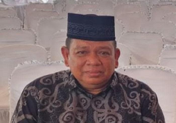 Mayat Tanpa Kepala Ditemukan Nelayan Lhokseumawe, Diduga Tiga Pekan di Laut