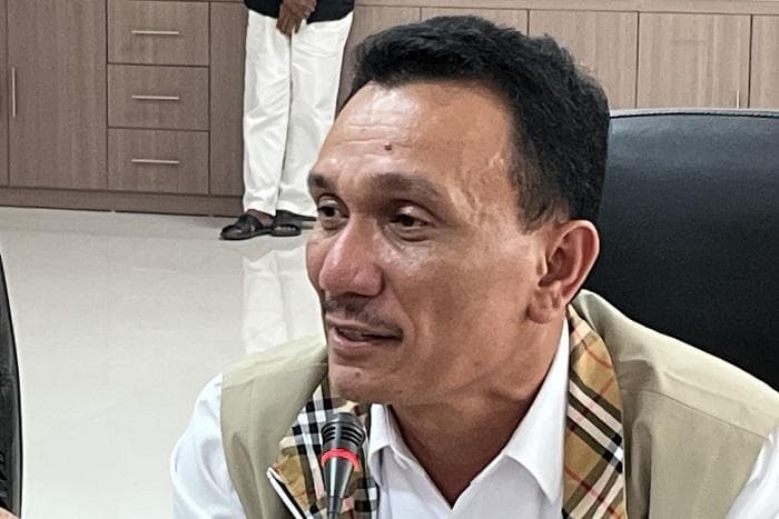 4.000 Warga Aceh Utara Dapat Hunian Tetap Gelombang Pertama Pasca Banjir