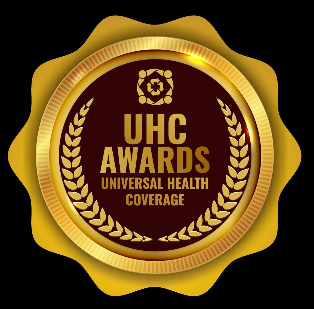 Aceh Raih UHC Award: 96% Warga Terlindungi Jaminan Kesehatan