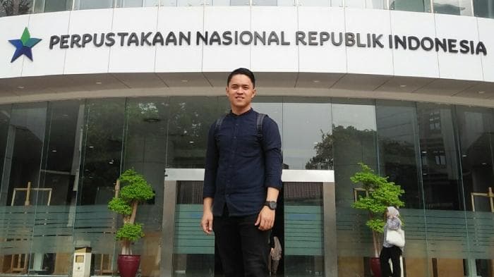 Deforestasi Aceh Picu Bencana Hidrometeorologi, Ancaman Nyata Warga