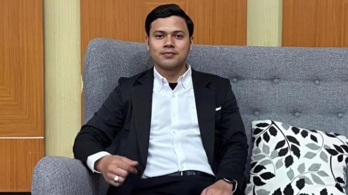 Aceh Tamiang di Usia 24: Bertahan di Tengah Bencana dan Tantangan