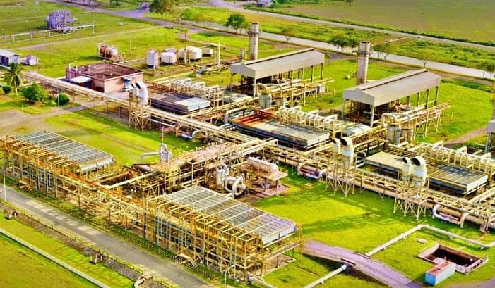 Blok Migas Meuseuraya di Aceh Segera Dilelang, Investor Diminta Eksplorasi