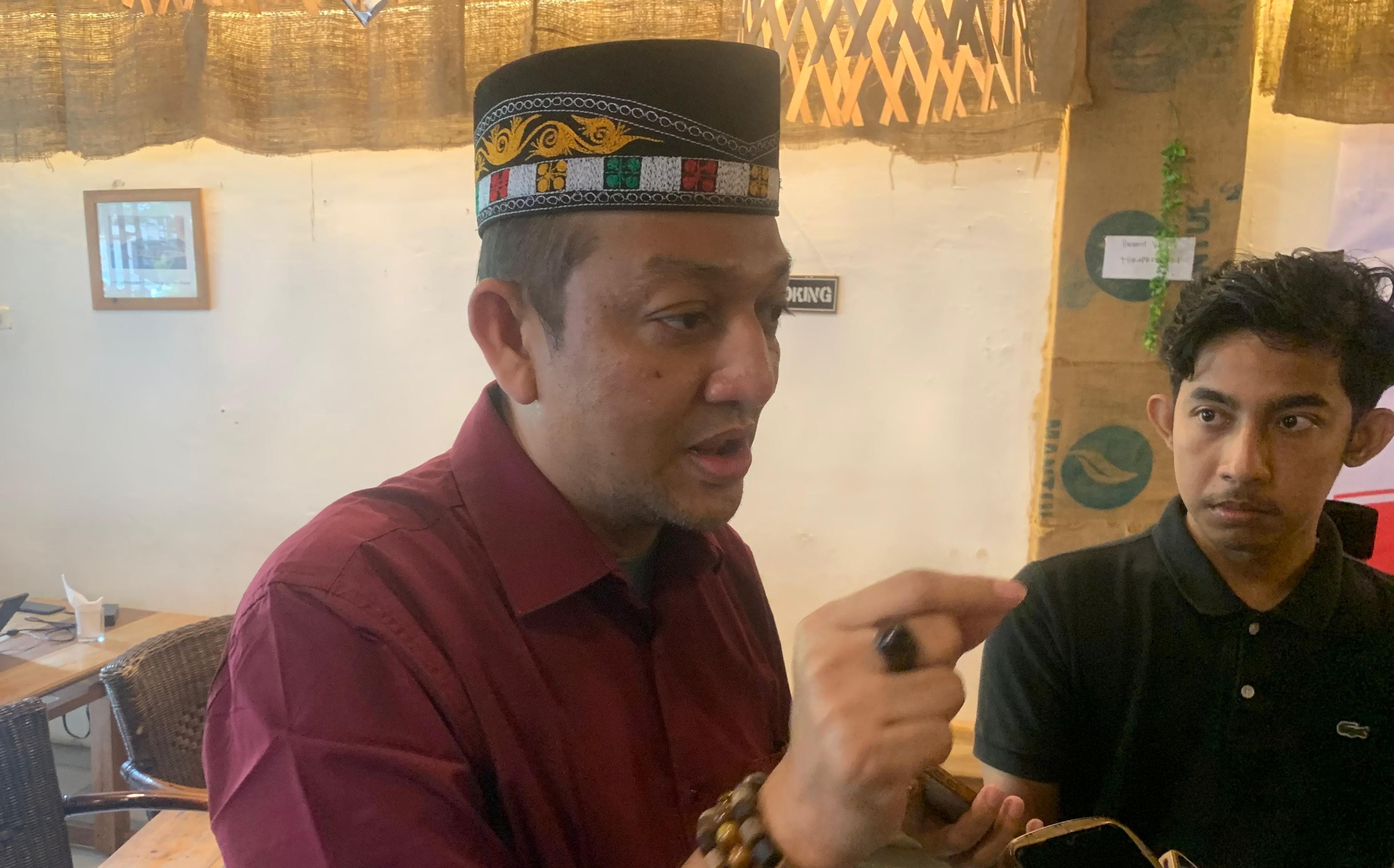 Trauma Banjir Aceh: Warga Masih Terbayang Arus dan Gelombang