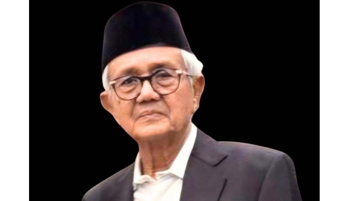 Pengusaha Aceh Bangun 50 Huntap untuk Korban Banjir Bireuen 2025