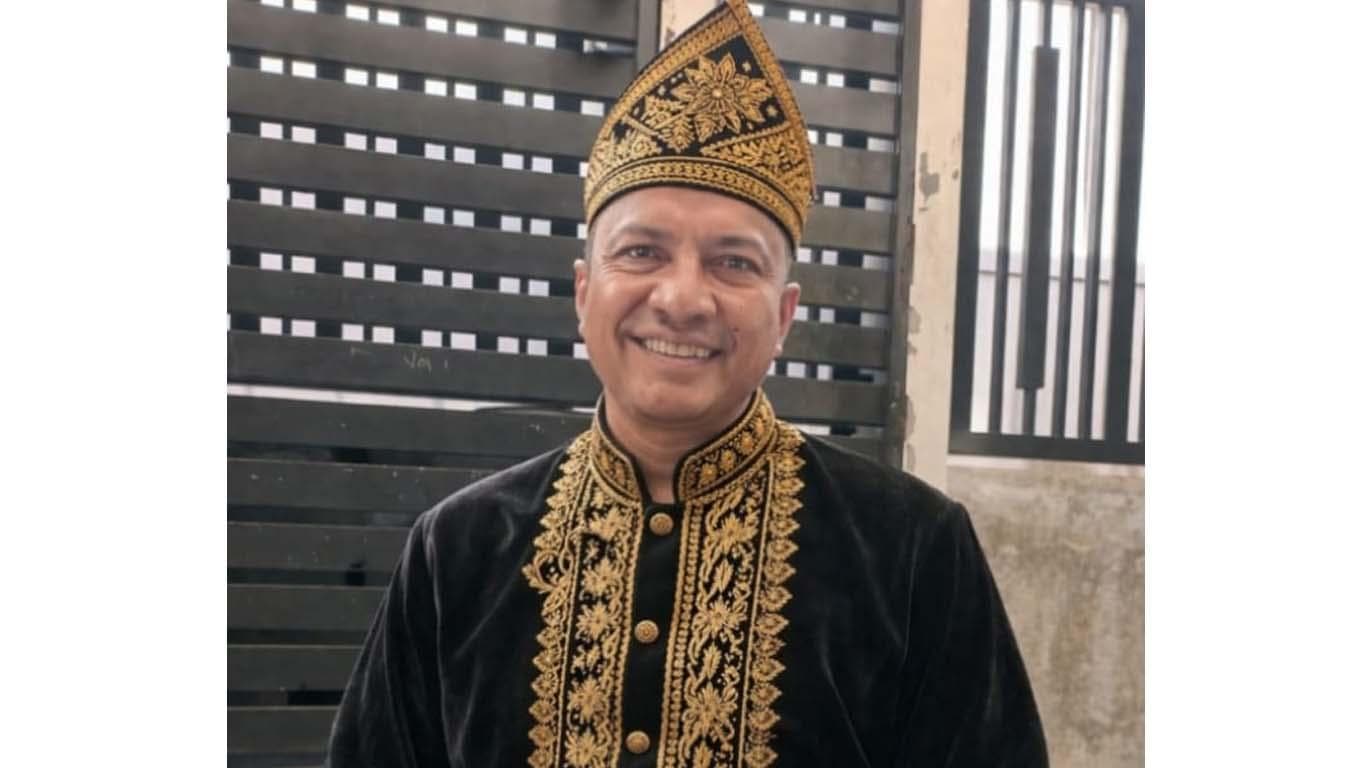 Pokir DPRA Aceh: Aspirasi Rakyat atau Alat Kepentingan Pribadi?