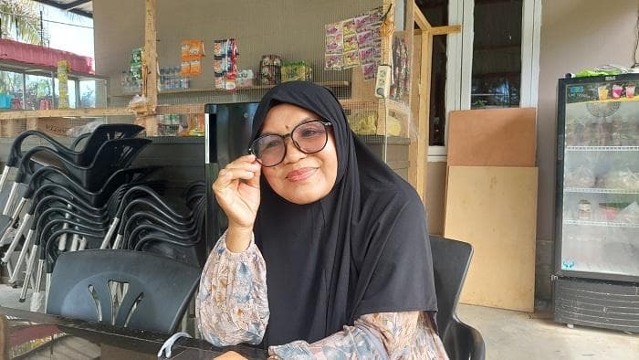 Puluhan Santri Aceh Singkil Sakit Usai Santap MBG, 32 Dirawat di RSUD