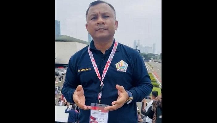 Akuntan SPPG Aceh Utara Dibegalkan, Muslim Syamsuddin Ubah Pola Pembayaran Honor Relawan