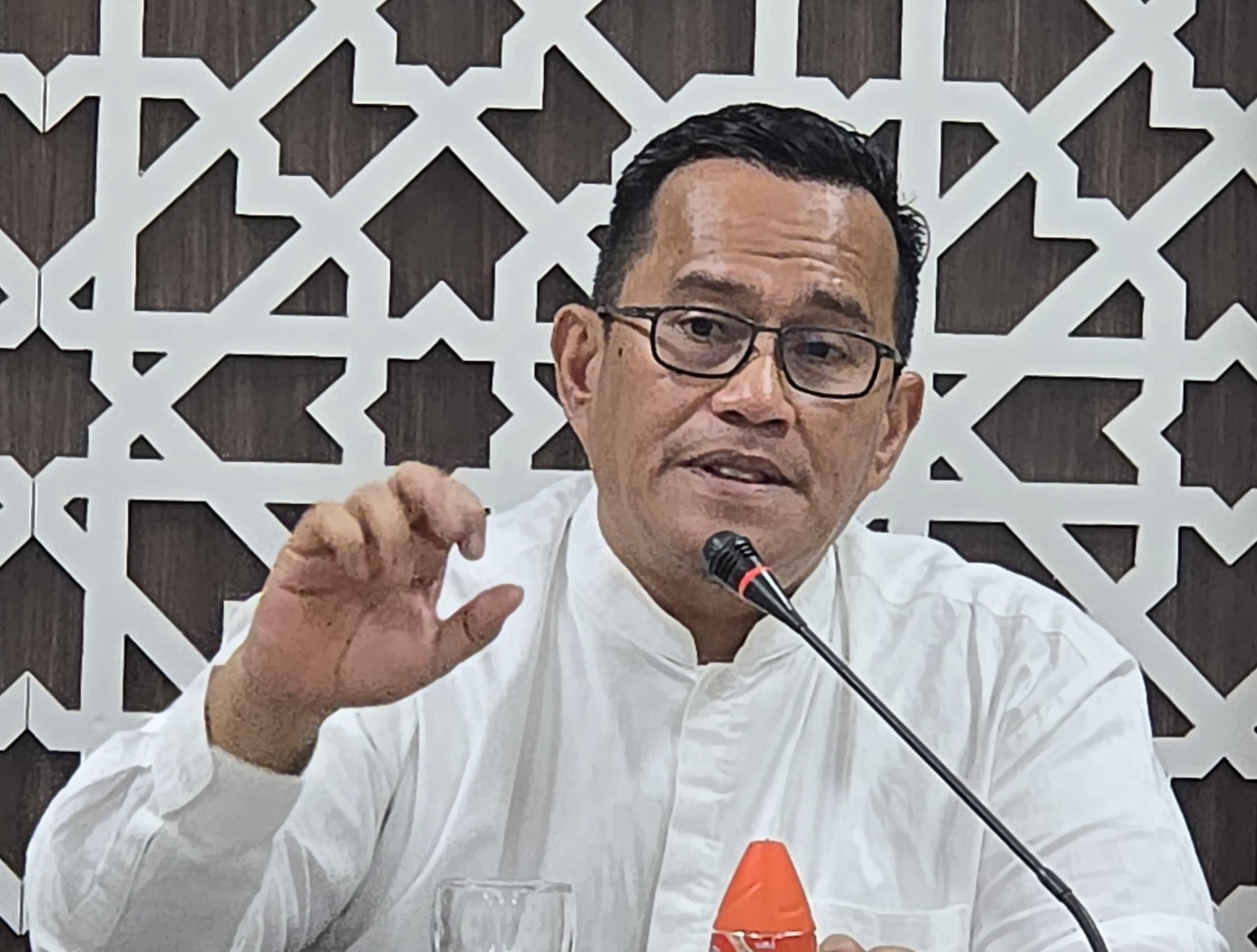 Bencana Berulang, Manusia Sering Lupa