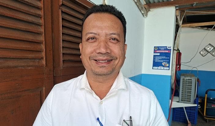 Pasar Murah Disperindag Aceh di Bireuen: Harga Terjangkau untuk Warga Terdampak Bencana