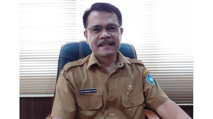 Bakteri Ditemukan dalam Menu MBG Pasie Raja, 18 Warga Aceh Selatan Terkenai Gastroenteritis