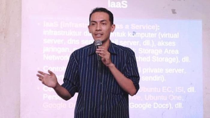 Warga Aceh Jadi Korban Penipuan Coretax, Siapa Bertanggung Jawab?