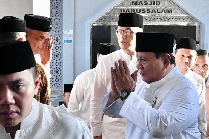 Pemulihan Banjir Aceh Tamiang: Klaim Pemerintah vs Realita Lapangan