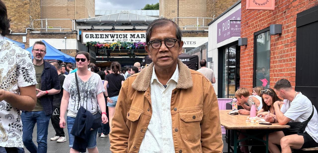 Aceh Utara Masuk Masa Transisi Darurat, Pemulihan Pascabencana Dibutuhkan