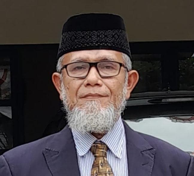 Banda Aceh: Kota Tanpa Tuan yang Terabaikan oleh Pemimpinnya