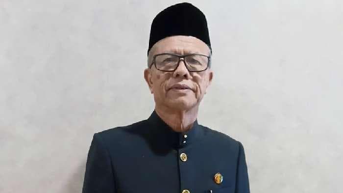 Prof Yusri Yusuf Terpilih Kembali Pimpin Majelis Adat Aceh Periode 2026-2031