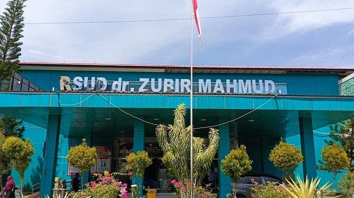 RSUD Aceh Timur Siap Layani Pasien Selama Libur Idul Fitri 2026