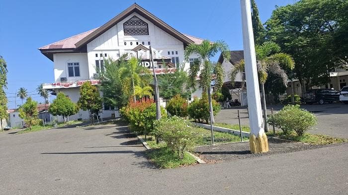 Rp 1,1 Miliar Dana BTT 2025 Pidie Tak Terserap, DPRK Panggil BPBD