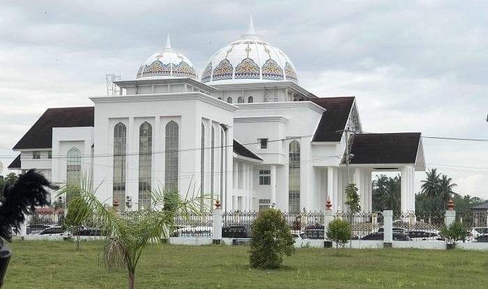 Sumur Minyak Rakyat Aceh Utara Akan Diatur Qanun 2026, DPRK Prioritaskan Legalitas dan Ekonomi Warga