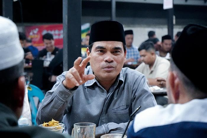 UIN Aceh Kembangkan Baterai Ramah Lingkungan dari Daun Balakacida