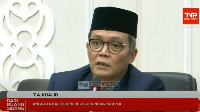 Normalisasi Sungai Aceh Mendesak Cegah Banjir Susulan Pasca Bencana