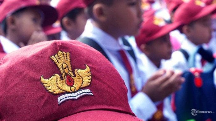 Siswa Aceh Libur 18-22 Februari 2026, Belajar Mandiri Selama Ramadan