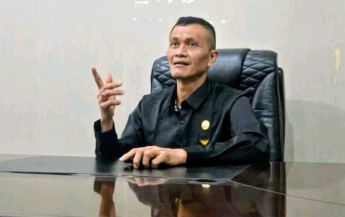 Belasan Tahun, Sertifikat Rumah Duafa di Abdya Tak Kunjung Jadi