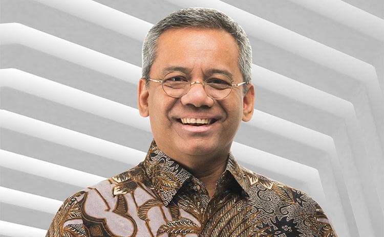 Aceh Terima Tambahan TKD Rp 10,65 Triliun untuk Pemulihan Bencana