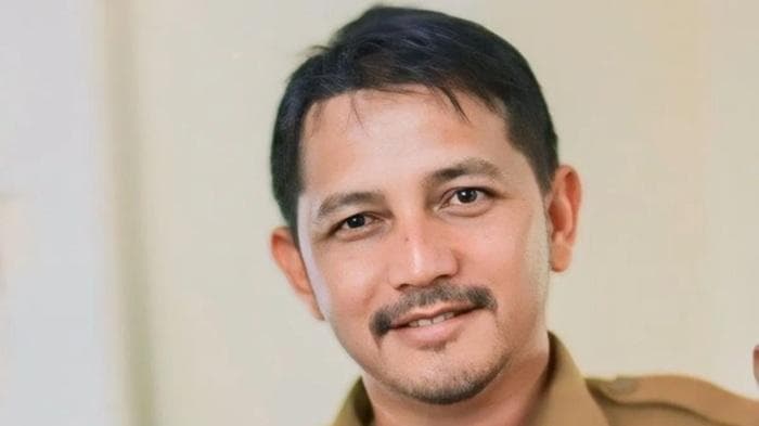 Dinas Peternakan Aceh Siapkan 24 Sapi Kurban Berat 1 Ton untuk Idul Adha