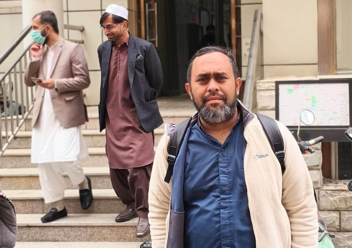 Wakaf Teungku Anjong: Potensi Ekonomi dan Tradisi yang Terlupakan di Aceh