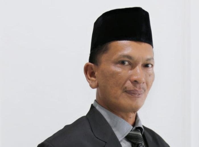 Penyaluran MBG Ramadhan di Lhokseumawe Mulai Hari Ini, Warga Patuh Aturan