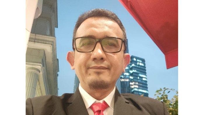 185 Pekerja RS Swasta Lhokseumawe Di-PHK Jelang Ramadhan, UMP Dibebankan