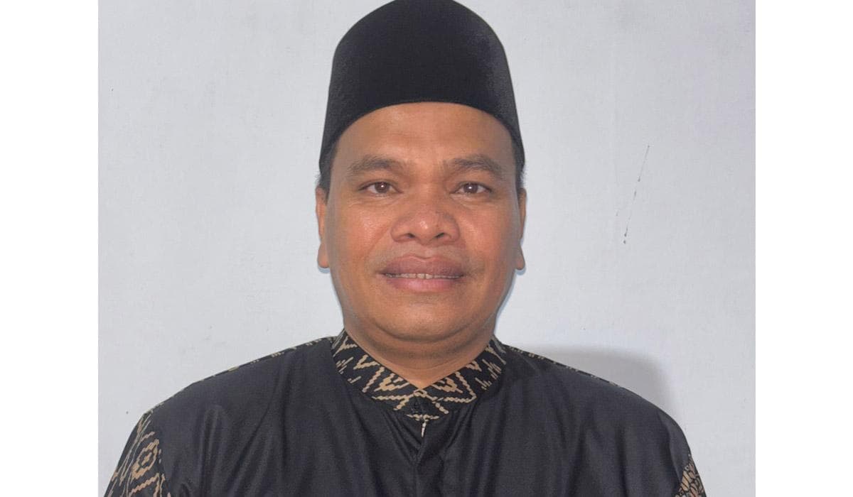 Server Siskeudes Bermasalah, Pencairan Dana Desa di Subulussalam Tertunda