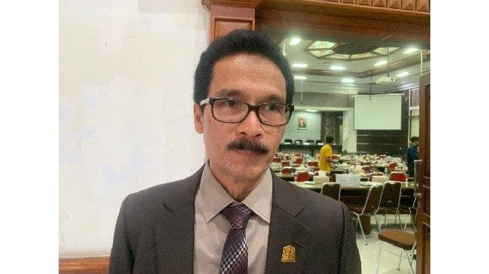 Gerindra Aceh Rayakan HUT ke-18 di Huntara Korban Banjir Aceh Tamiang