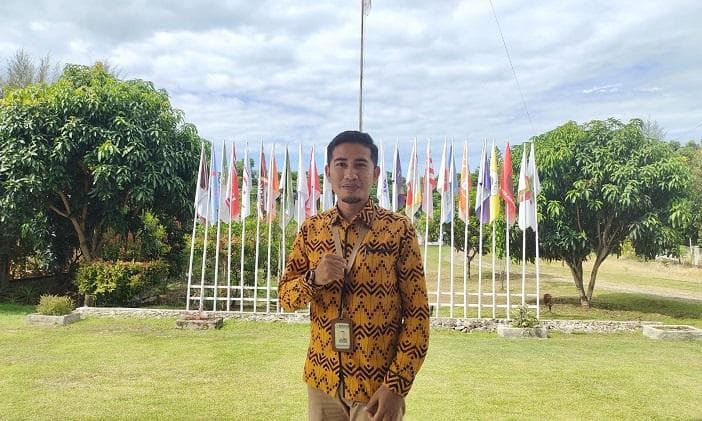 3.395 Warga Aceh Selatan Keluar dari Kemiskinan dalam Setahun