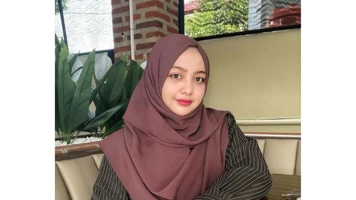 Program MBG di Aceh: Makanan Bergizi vs Tradisi Ramadhan Warga