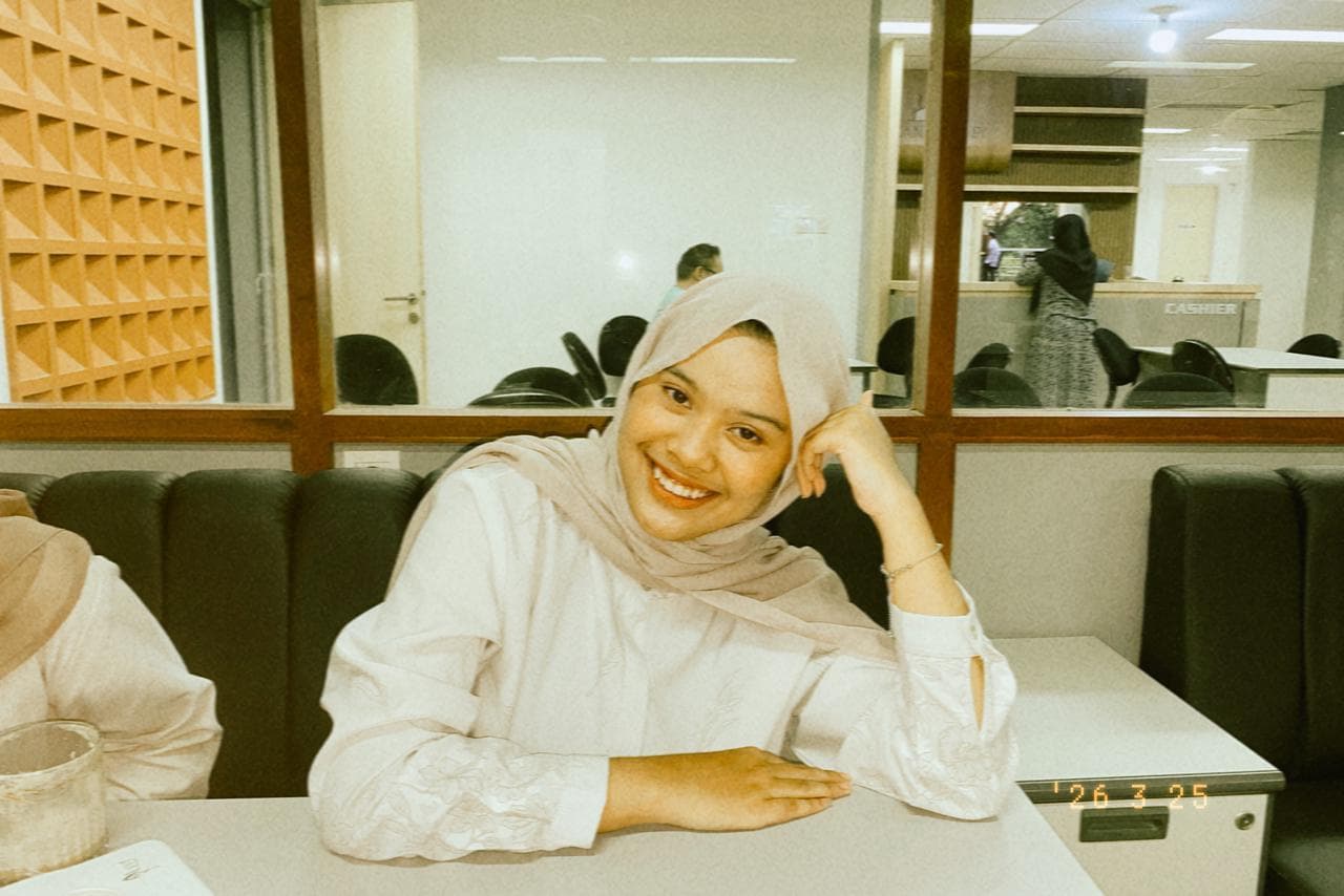 Bahasa Aceh Terancam Punah: Keluarga dan Sekolah Dipertanyakan