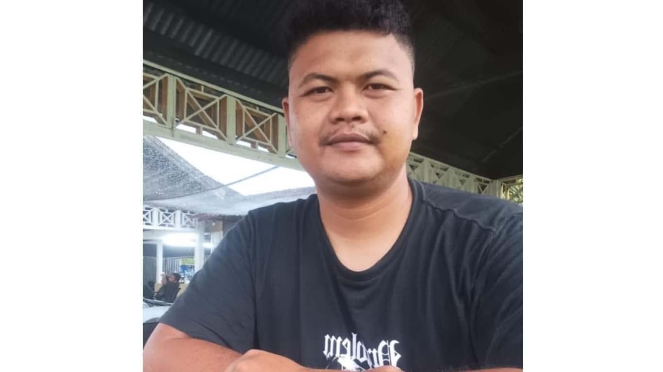 Liga Mahasiswa Aceh Singkil Dukung Pemerintah Aceh Surati Lembaga PBB Tangani Dampak Banjir