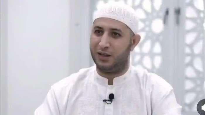 Pendakwah Ahmad Al Misry Dilaporkan Polisi atas Dugaan Pelecehan Santri