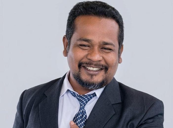 THR ASN Kemenag Aceh Cair, Pegawai Siap Sambut Lebaran dengan Gembira