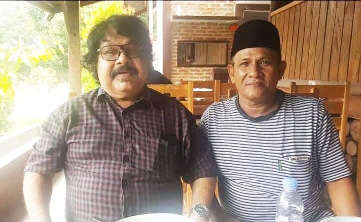 Serambi Indonesia 37 Tahun: Cahaya yang Tak Pernah Padam untuk Aceh