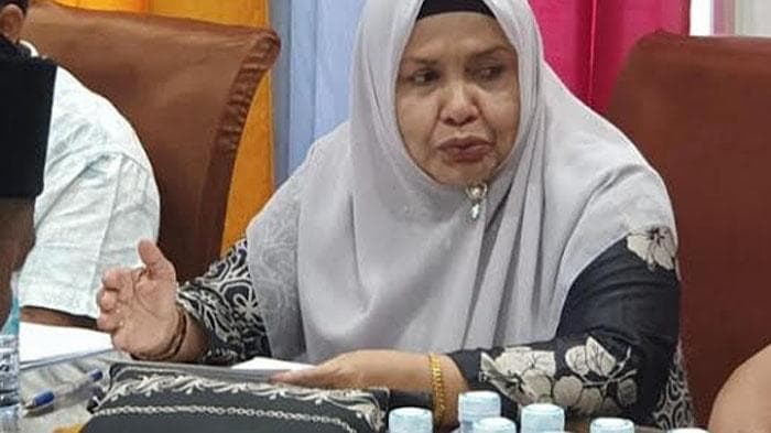 Pemkab Aceh Besar Tuntaskan Pembayaran TPG untuk Sejahterakan Guru