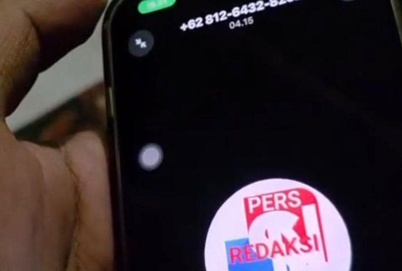 Oknum LSM & Pemred Diduga Peras Kontraktor Rp20 Juta di Aceh Selatan