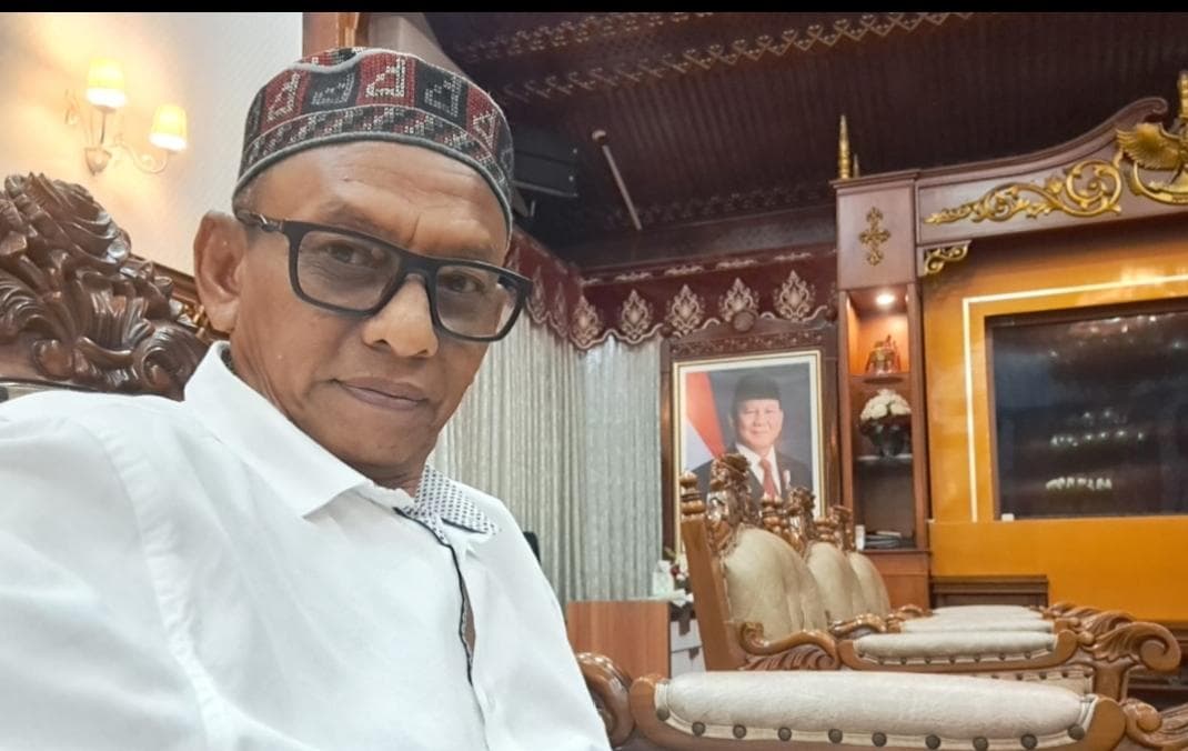 Cek Midi Sarankan PLN Gratiskan Tagihan Listrik bagi Korban Bencana Banjir Aceh