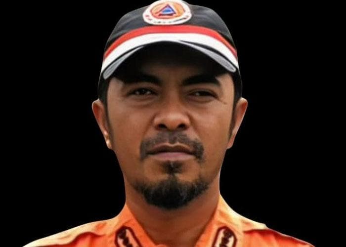 Huntara Aceh Barat Siap, 12 KK Korban Banjir Belum Tempati Hunian