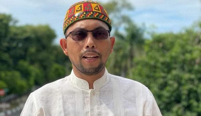 Darul Makmur Raya Menuju Kota Madya: Wacana Pemekaran dan Dampaknya bagi Warga Aceh