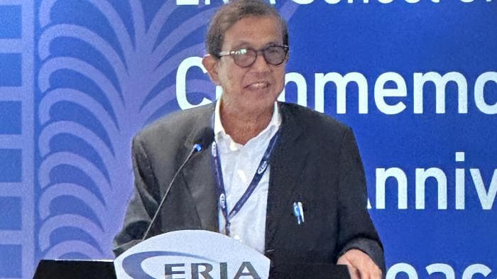 R3P Aceh Harus Inklusif untuk Pemulihan Pasca Siklon Senyar25